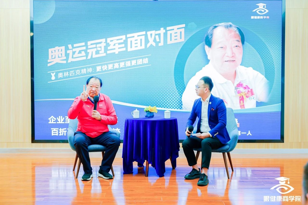人妻系列无码专区69影院