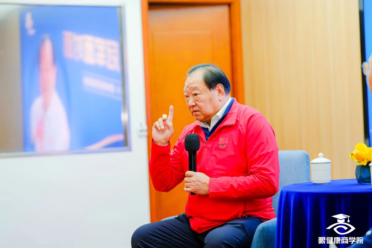 人妻系列无码专区69影院