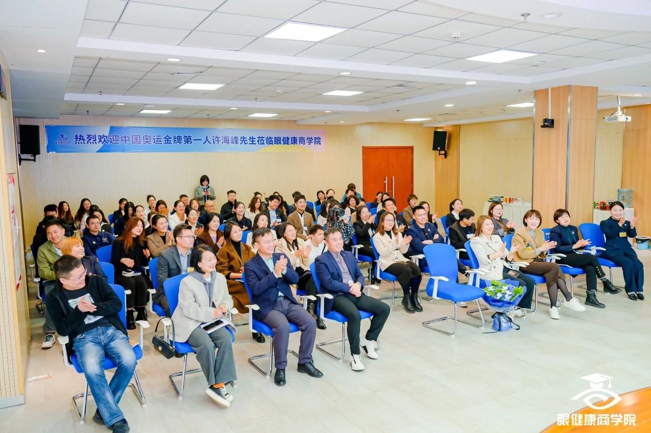 人妻系列无码专区69影院