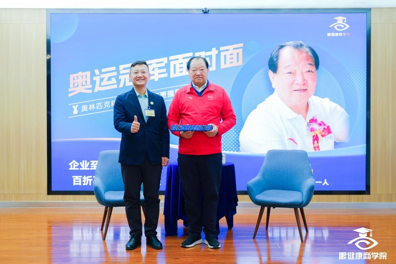 人妻系列无码专区69影院