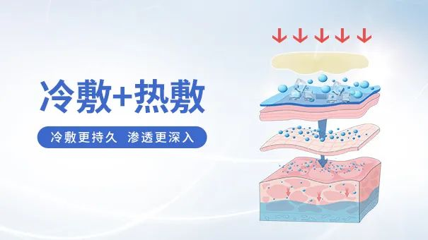 人妻系列无码专区69影院