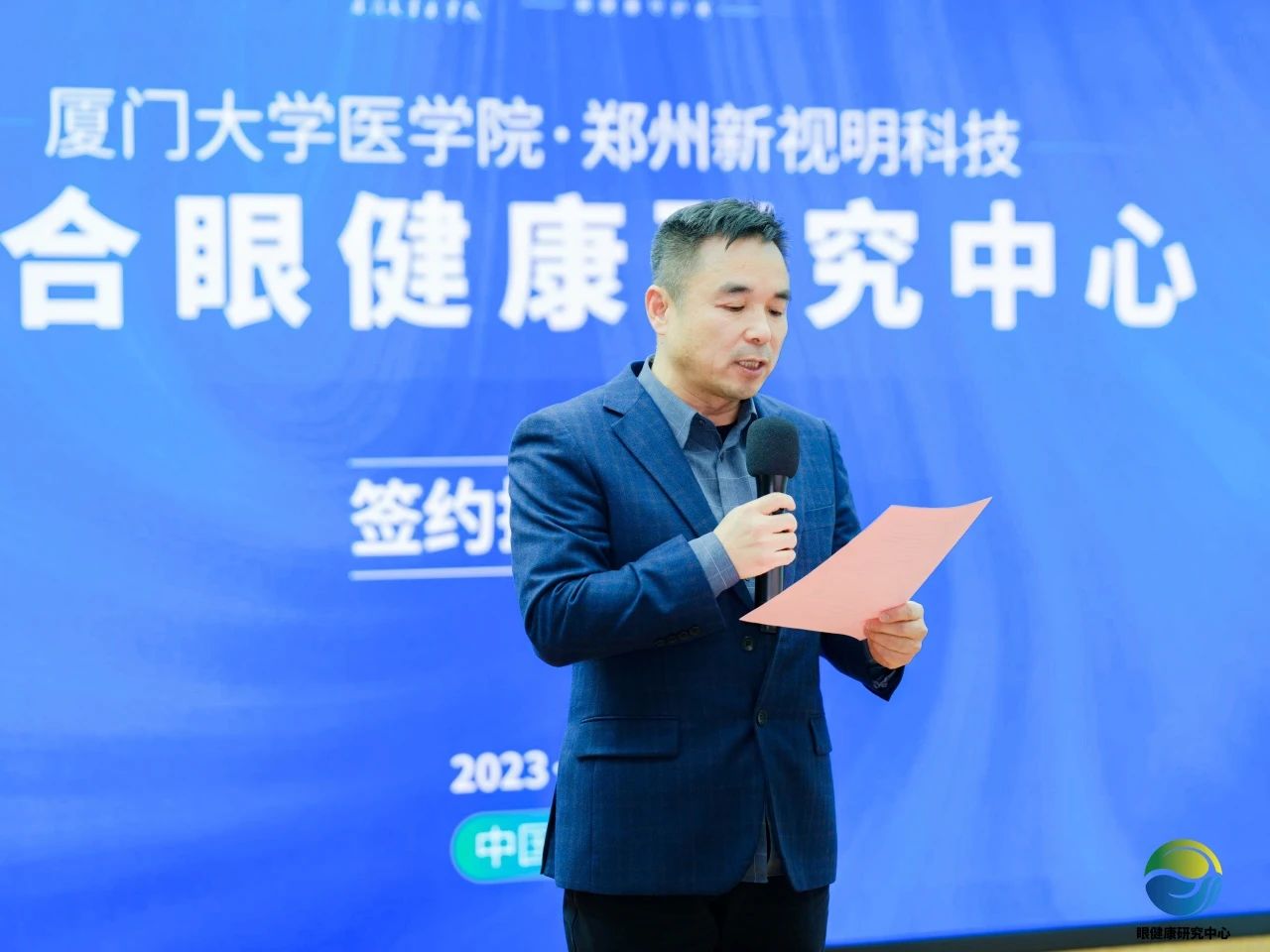 人妻系列无码专区69影院