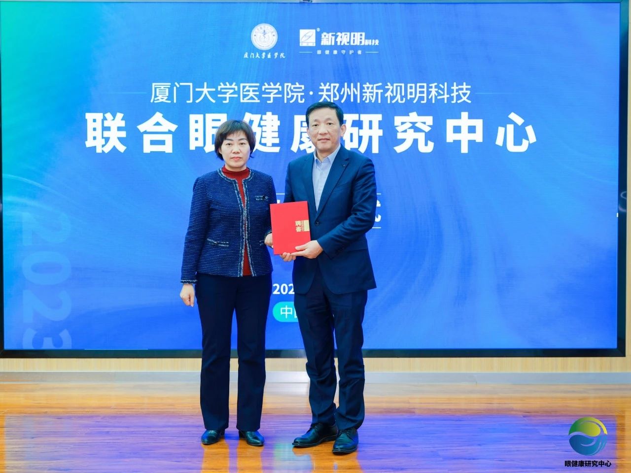 人妻系列无码专区69影院