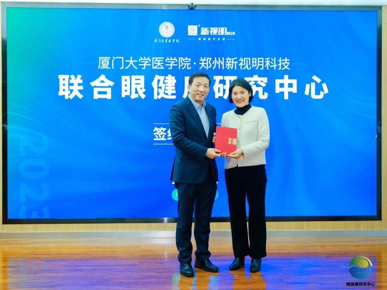 人妻系列无码专区69影院