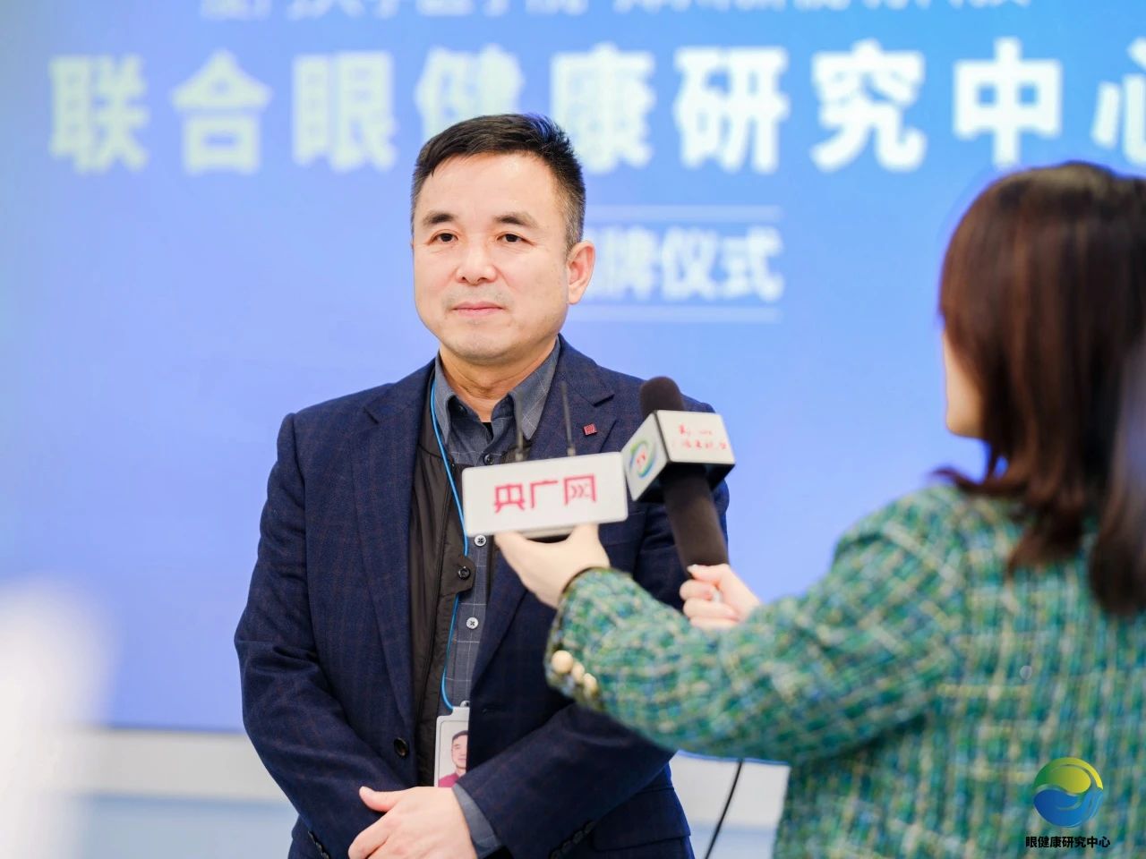 人妻系列无码专区69影院