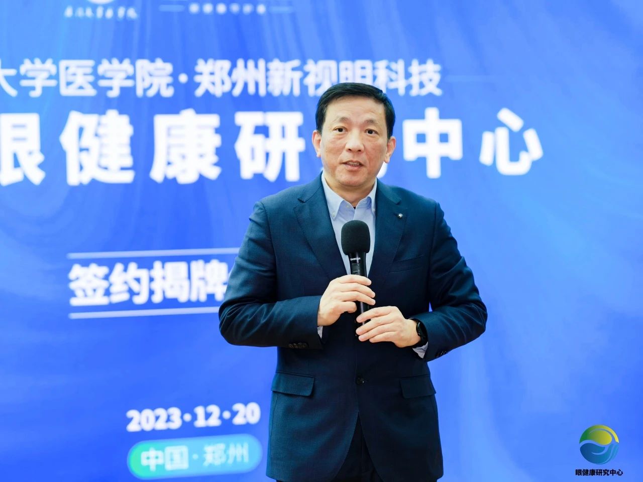 人妻系列无码专区69影院