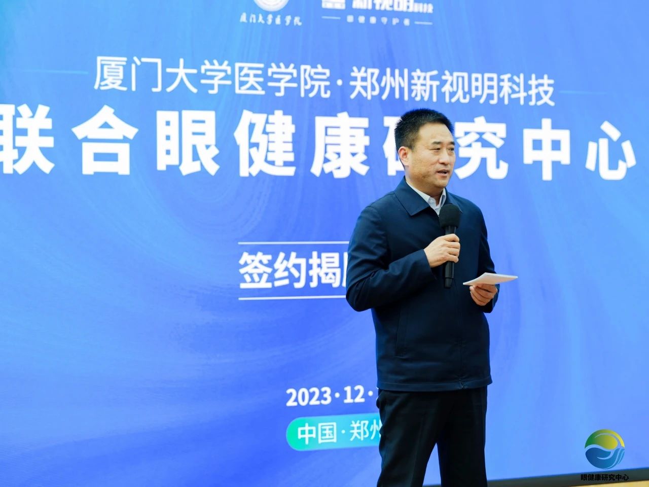 人妻系列无码专区69影院