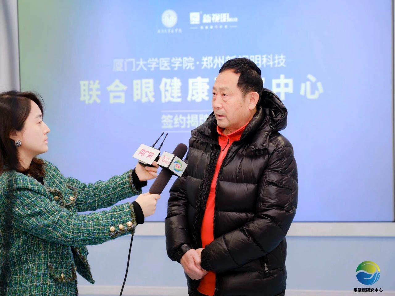 人妻系列无码专区69影院