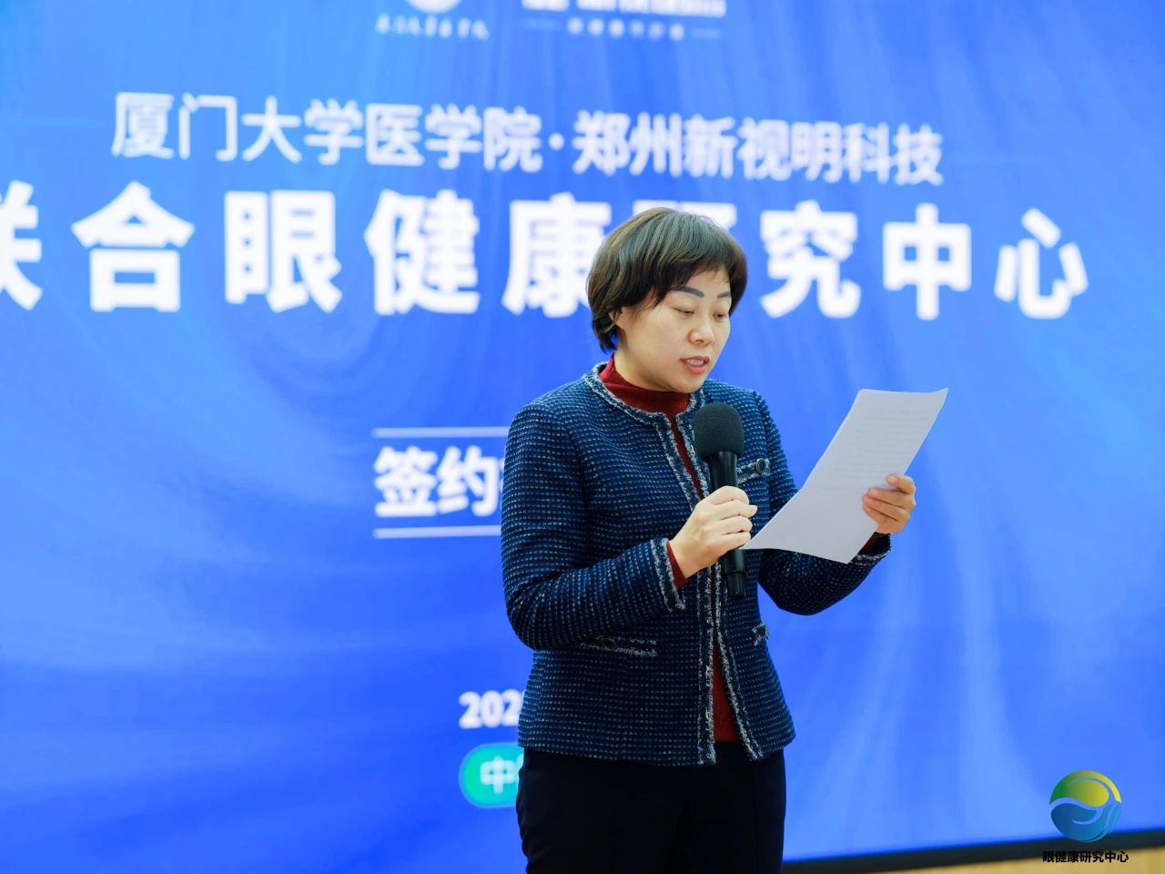 人妻系列无码专区69影院