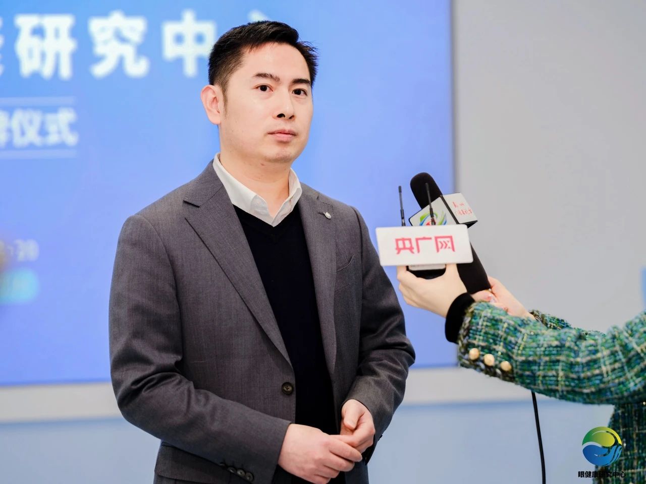 人妻系列无码专区69影院