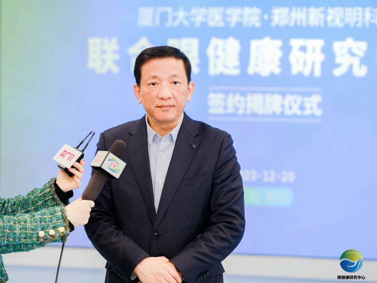 人妻系列无码专区69影院
