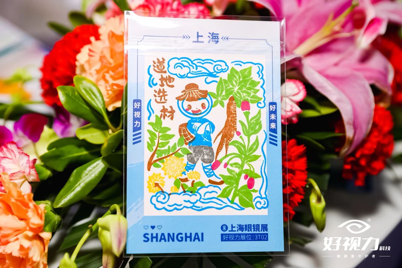 人妻系列无码专区69影院