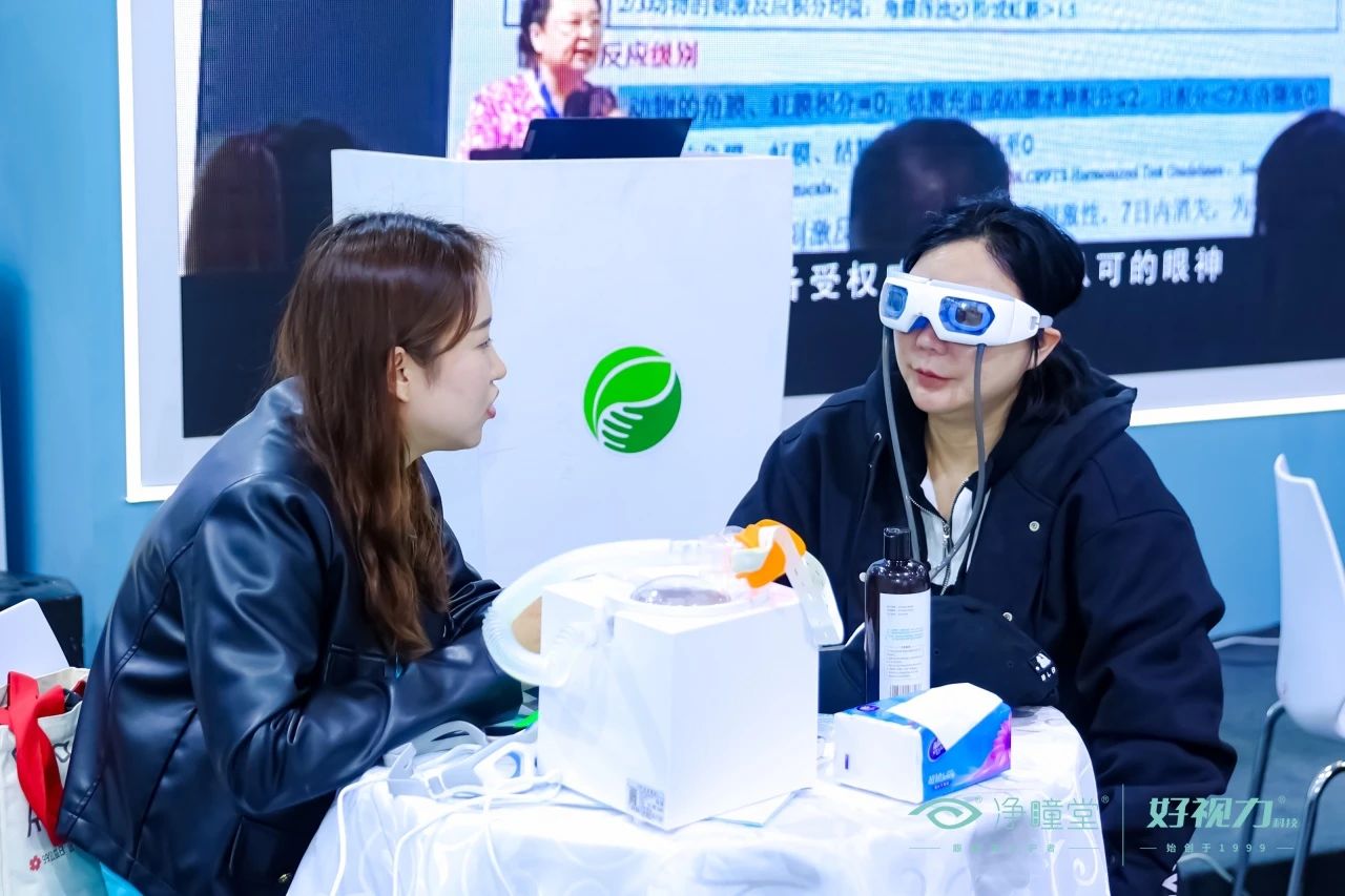 人妻系列无码专区69影院