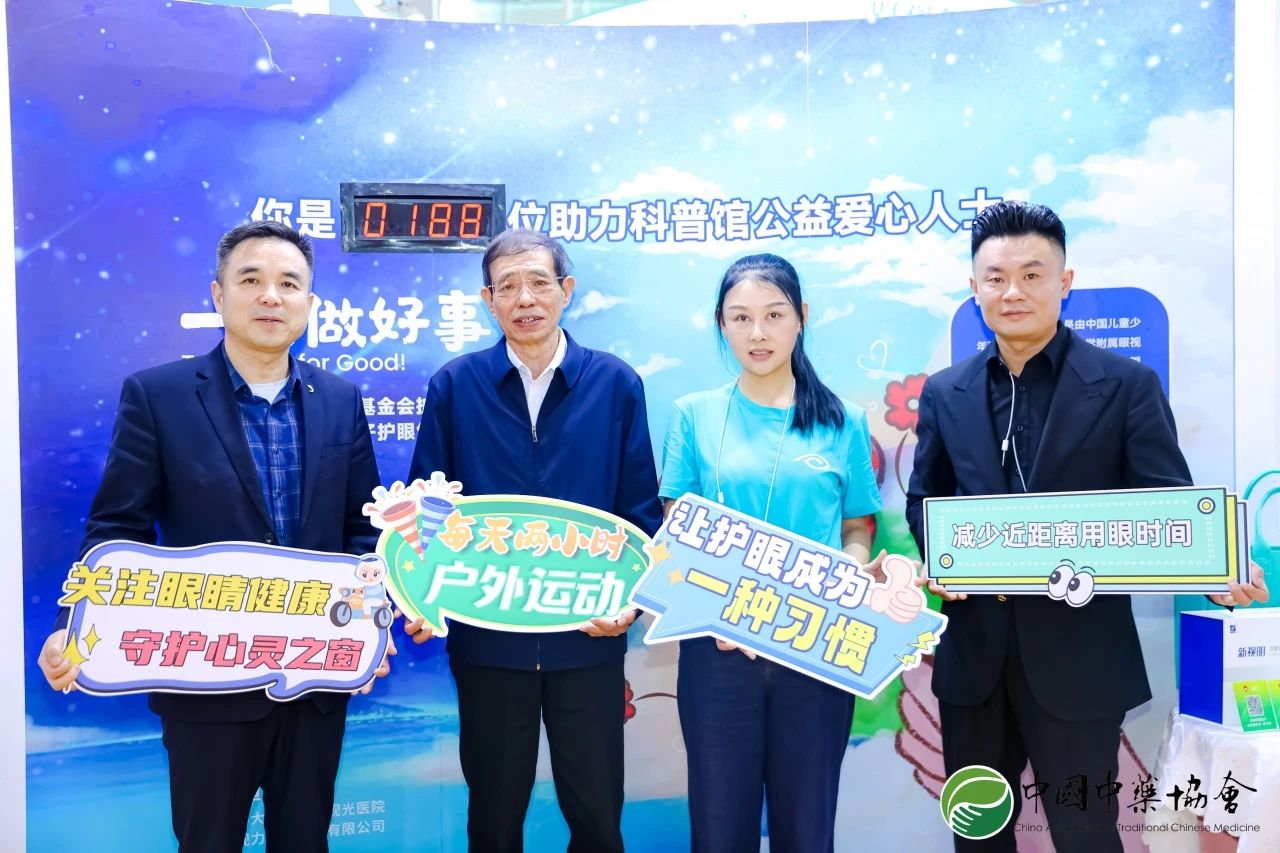 人妻系列无码专区69影院