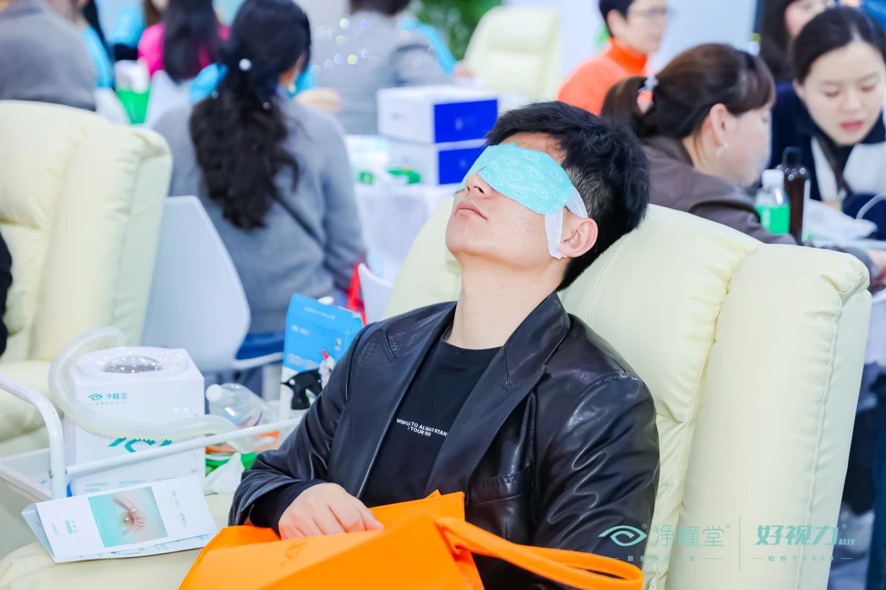 人妻系列无码专区69影院