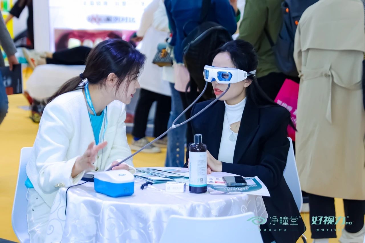人妻系列无码专区69影院