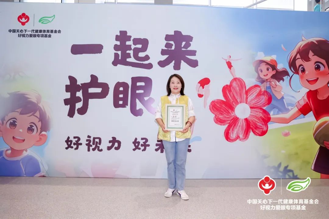 人妻系列无码专区69影院