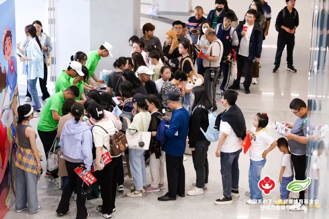 人妻系列无码专区69影院
