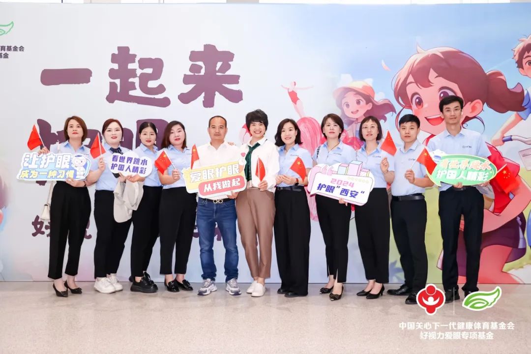 人妻系列无码专区69影院