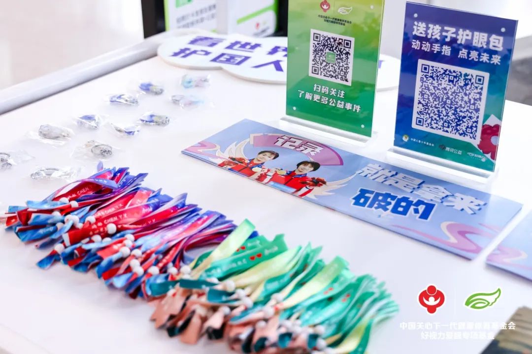 人妻系列无码专区69影院
