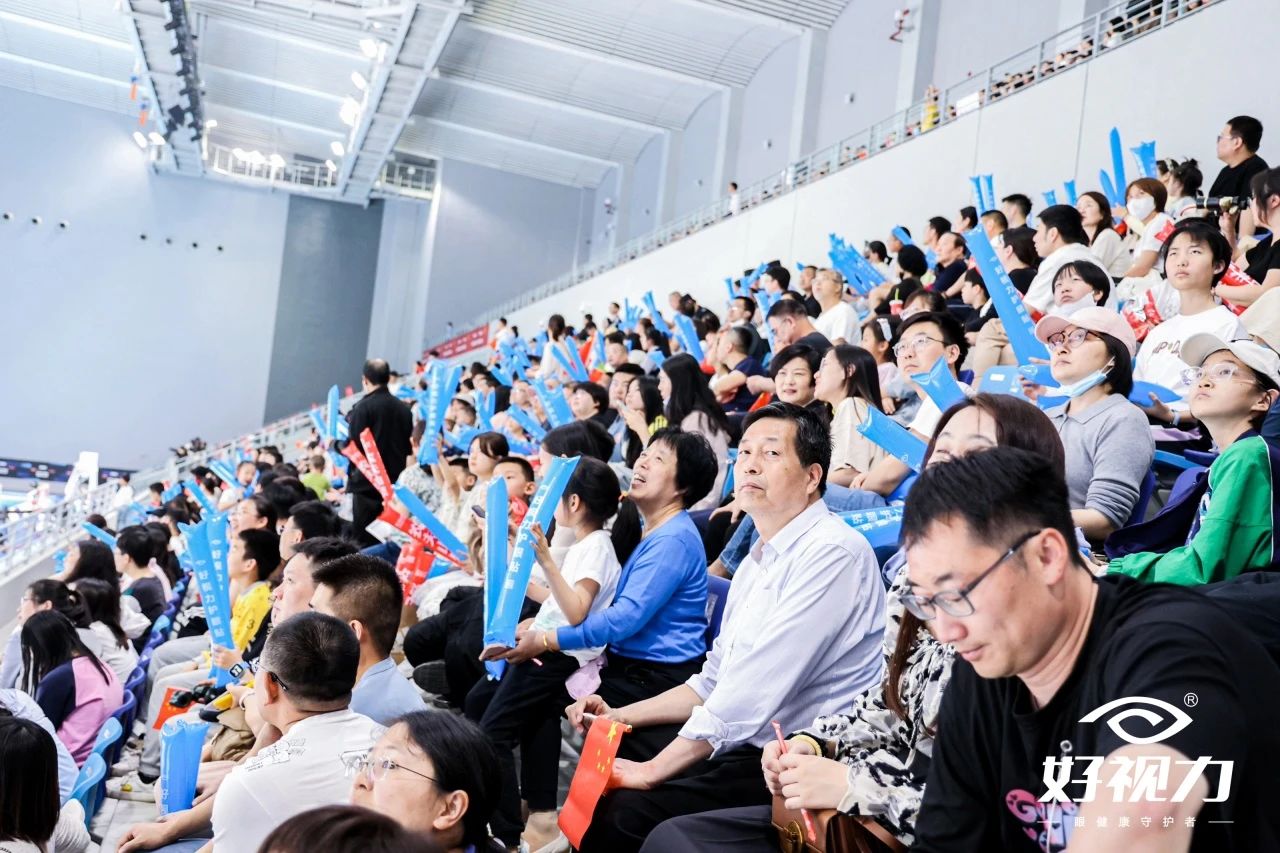 人妻系列无码专区69影院