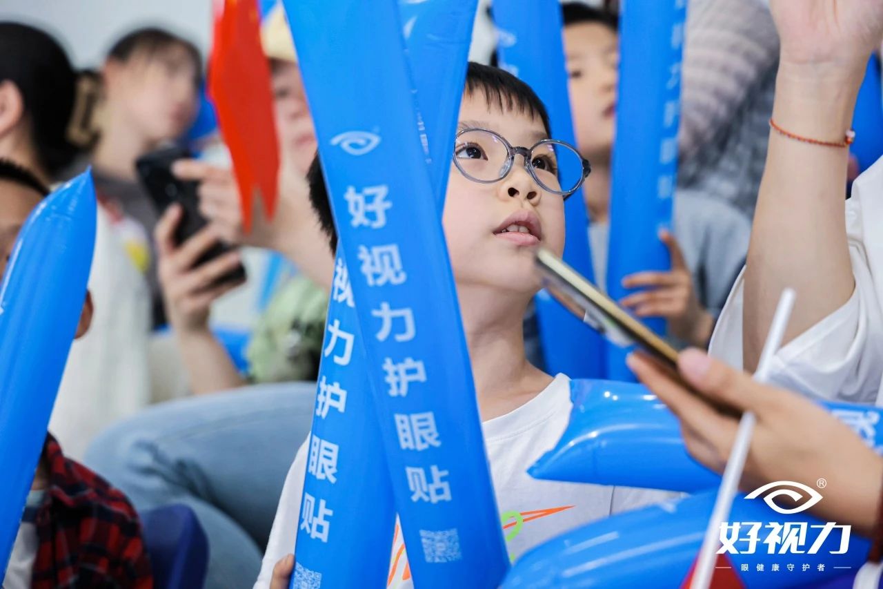 人妻系列无码专区69影院