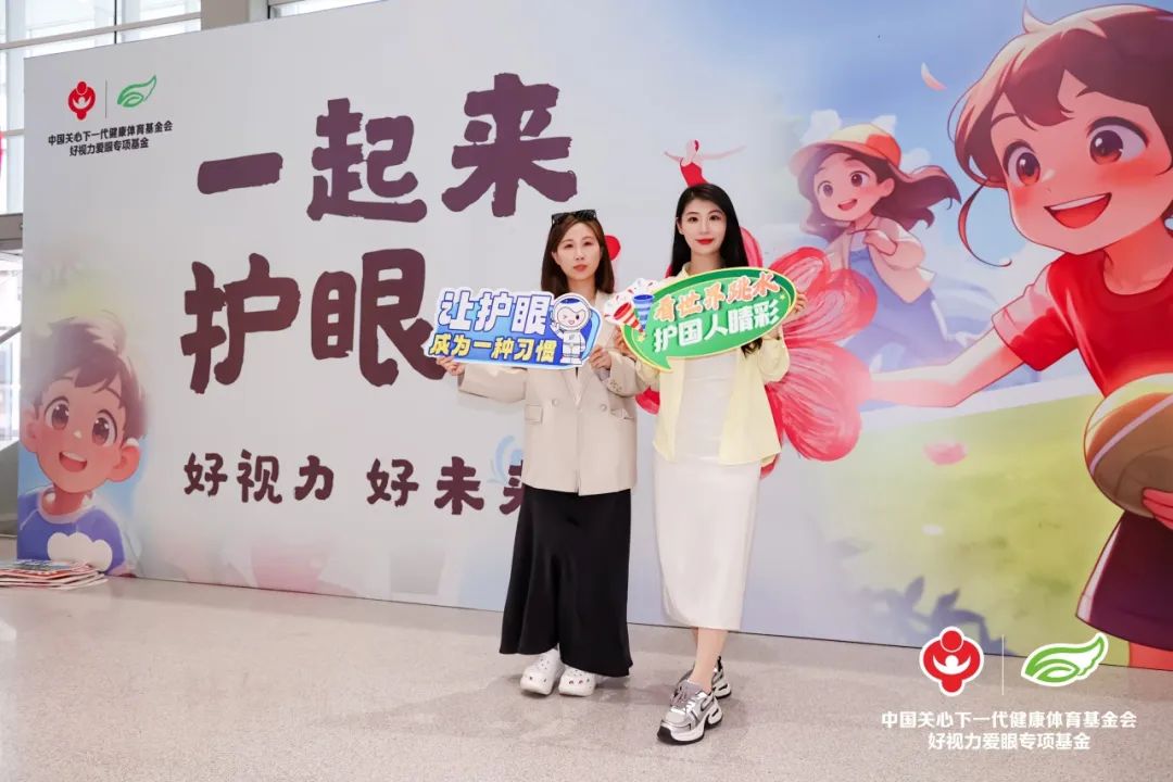 人妻系列无码专区69影院