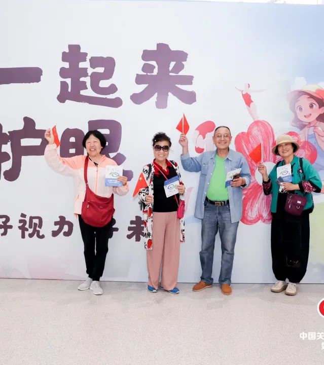 人妻系列无码专区69影院