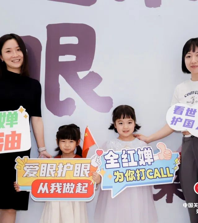 人妻系列无码专区69影院