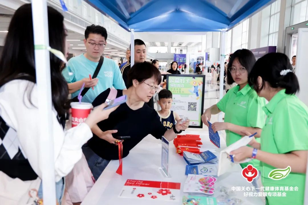 人妻系列无码专区69影院
