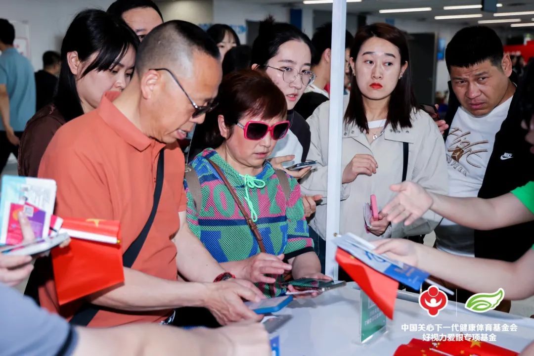 人妻系列无码专区69影院