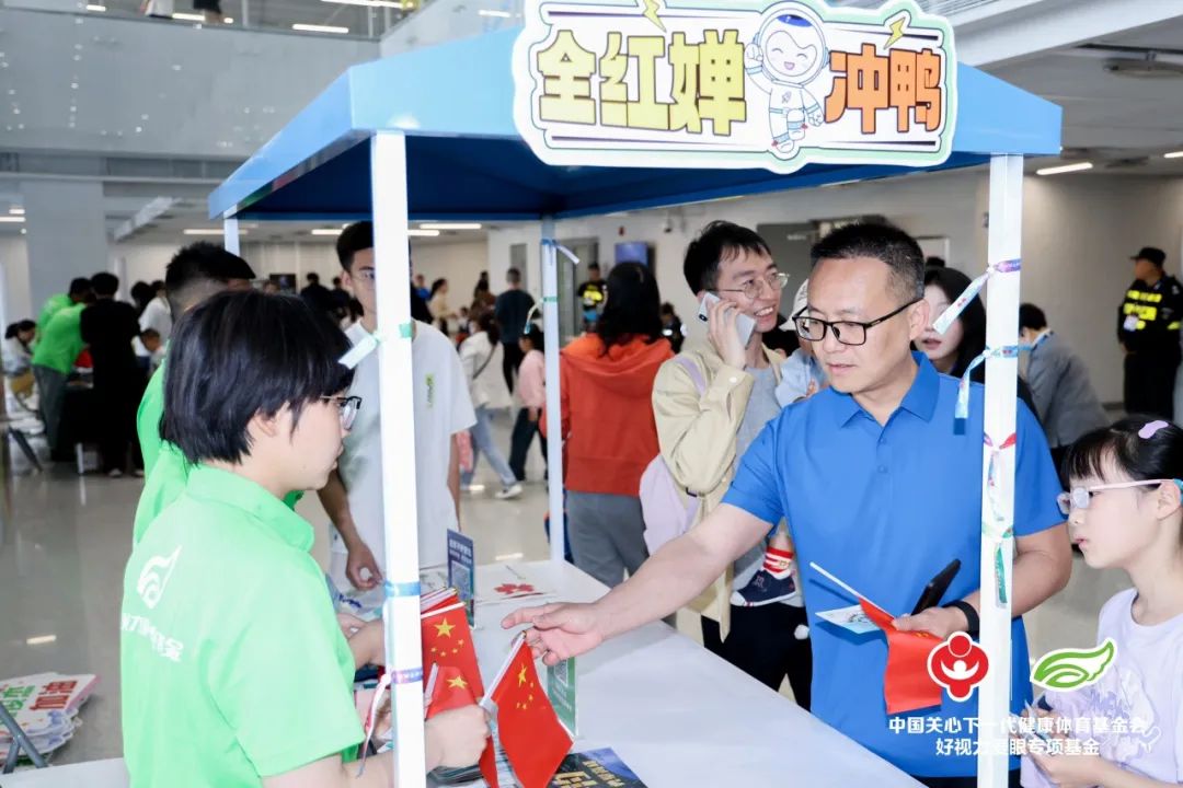 人妻系列无码专区69影院