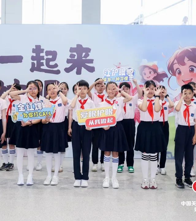 人妻系列无码专区69影院