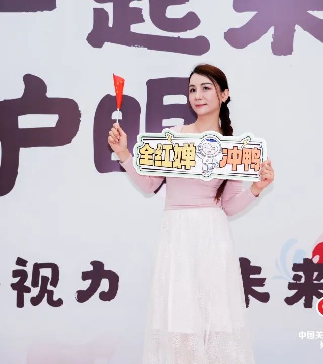 人妻系列无码专区69影院