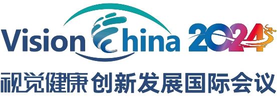 人妻系列无码专区69影院
