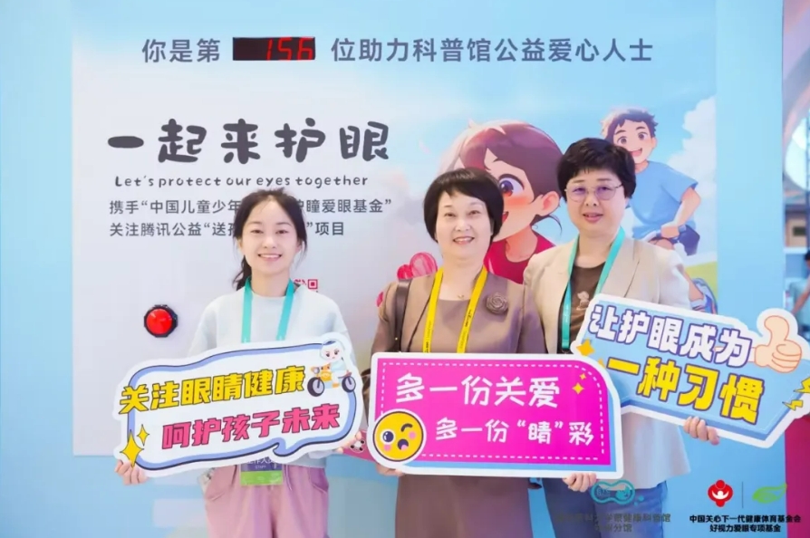 人妻系列无码专区69影院
