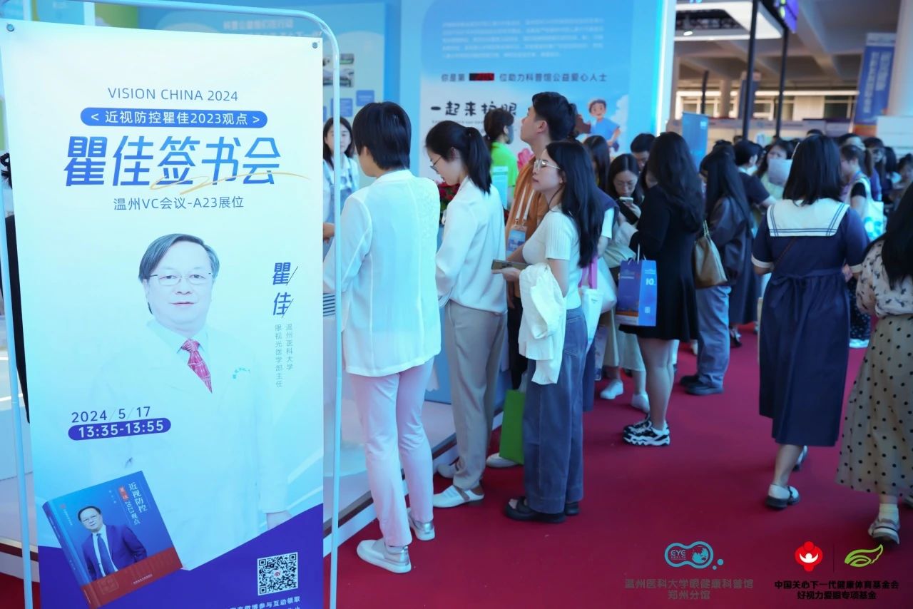 人妻系列无码专区69影院