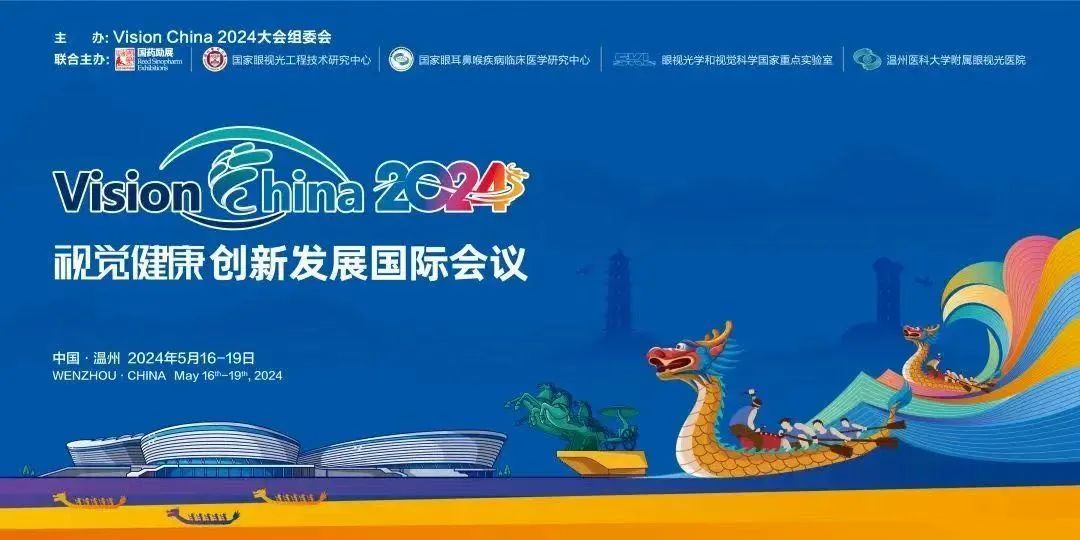人妻系列无码专区69影院