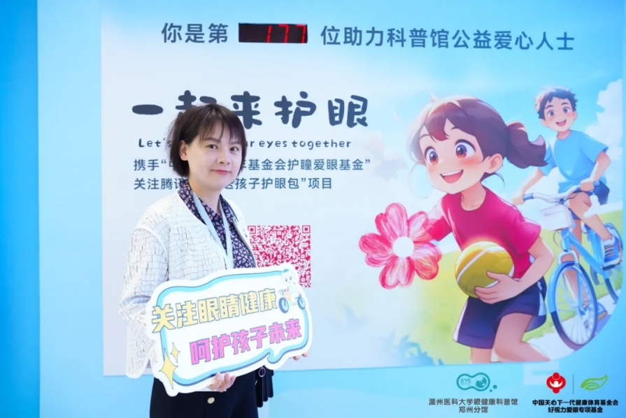 人妻系列无码专区69影院
