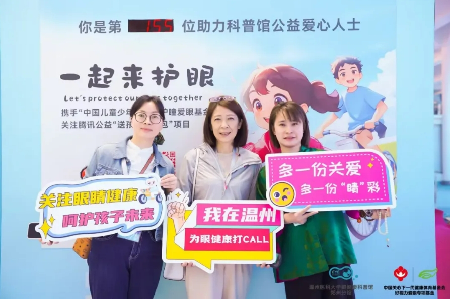人妻系列无码专区69影院