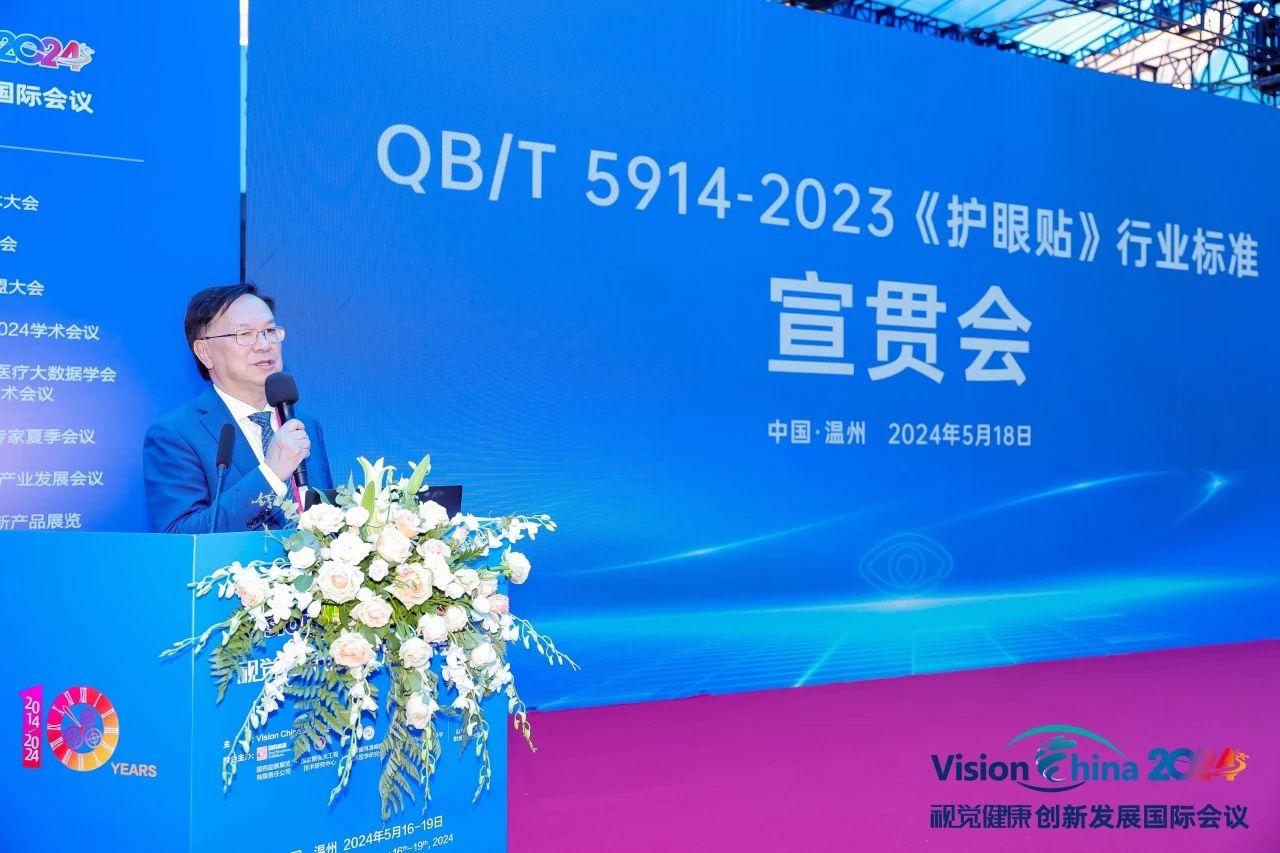人妻系列无码专区69影院