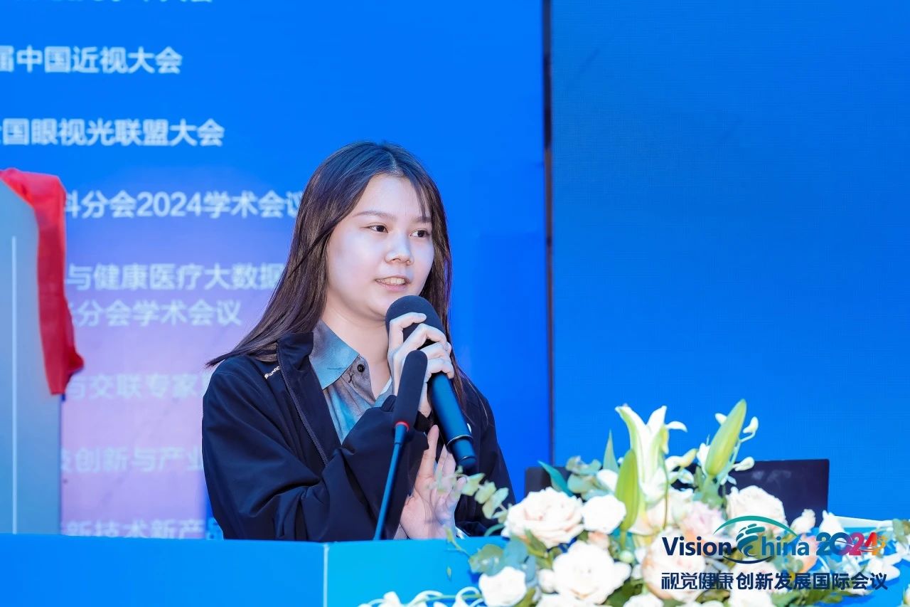 人妻系列无码专区69影院