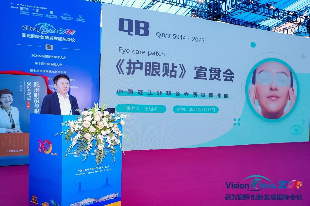 人妻系列无码专区69影院