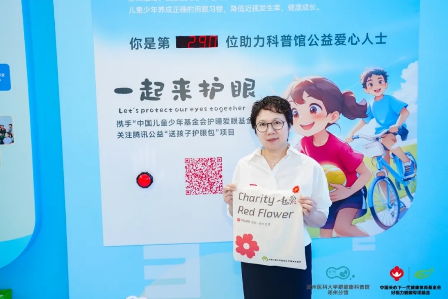 人妻系列无码专区69影院