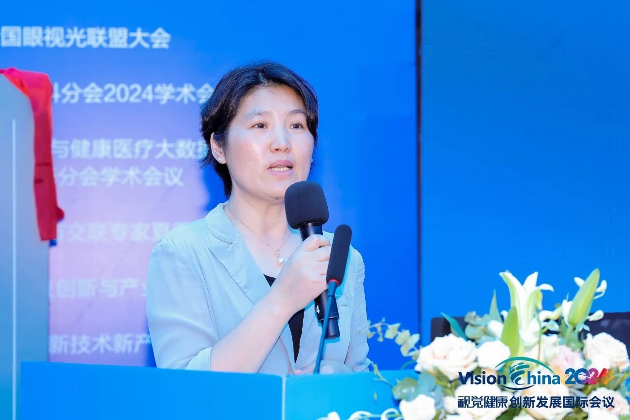 人妻系列无码专区69影院