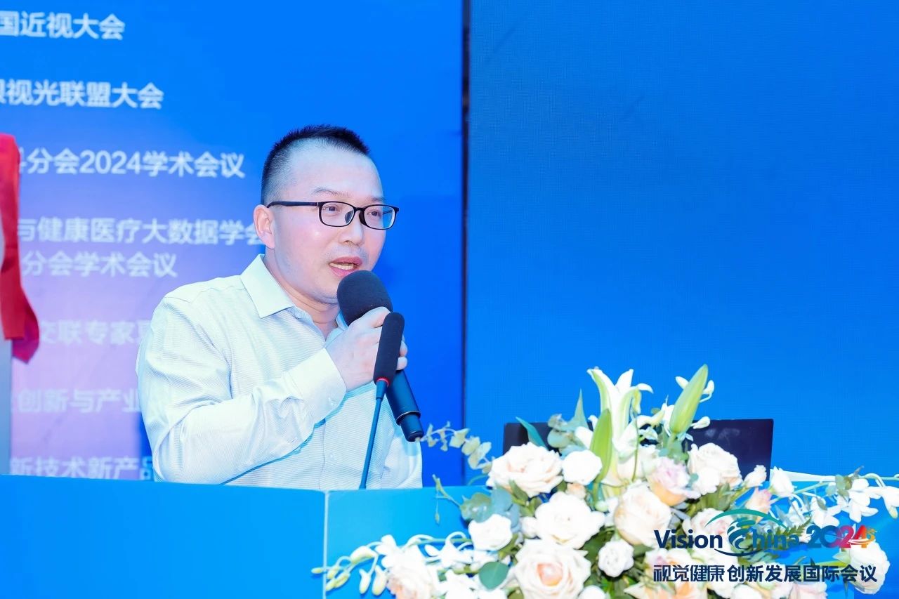 人妻系列无码专区69影院