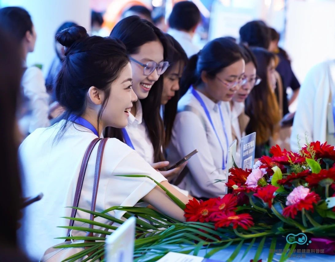 人妻系列无码专区69影院