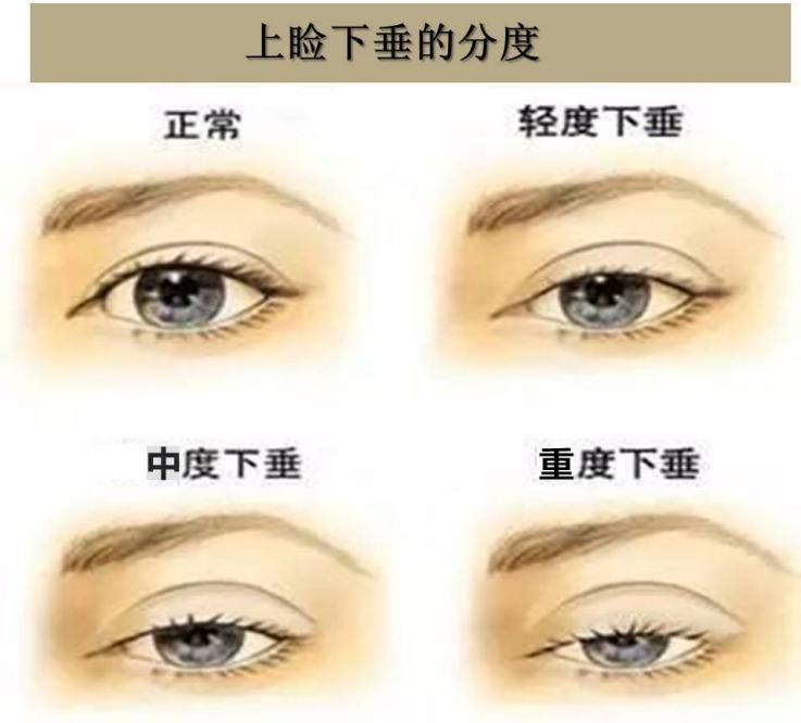 人妻系列无码专区69影院