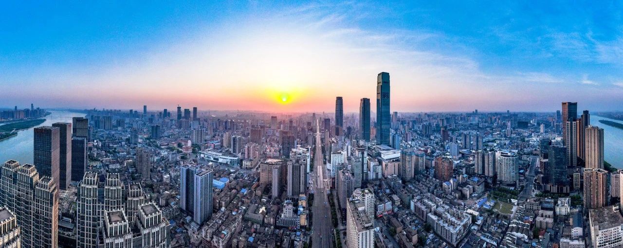 全国眼科学术大会即将开幕!温州医科大学眼健康科普馆邀您相聚长沙,共话眼健康!