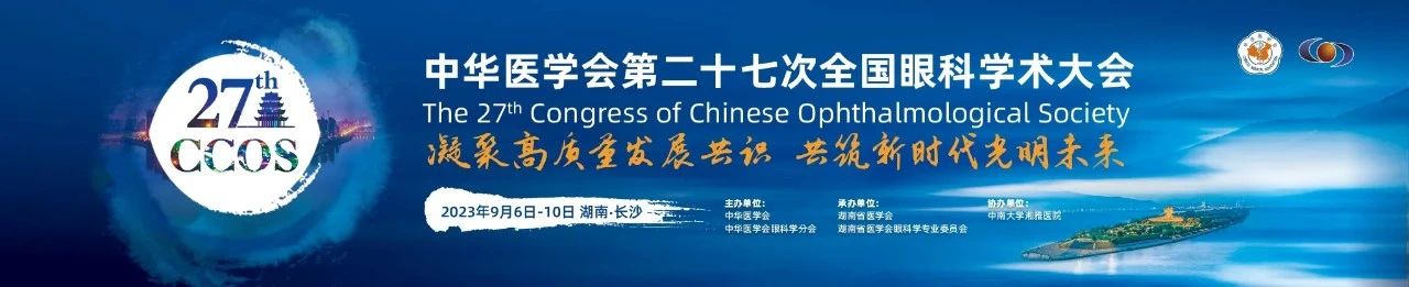 人妻系列无码专区69影院